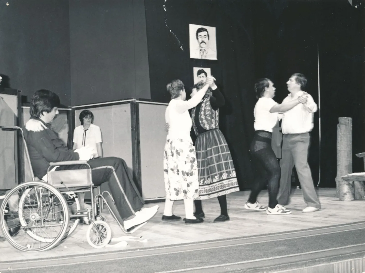 Master file0000054611