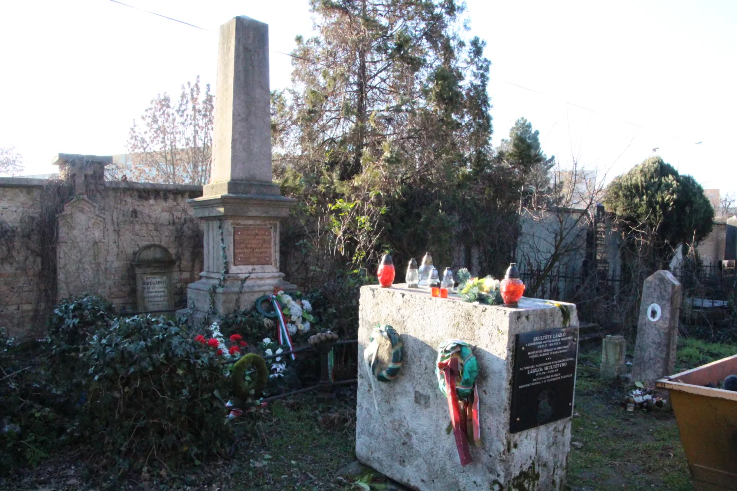 Master file0000066106