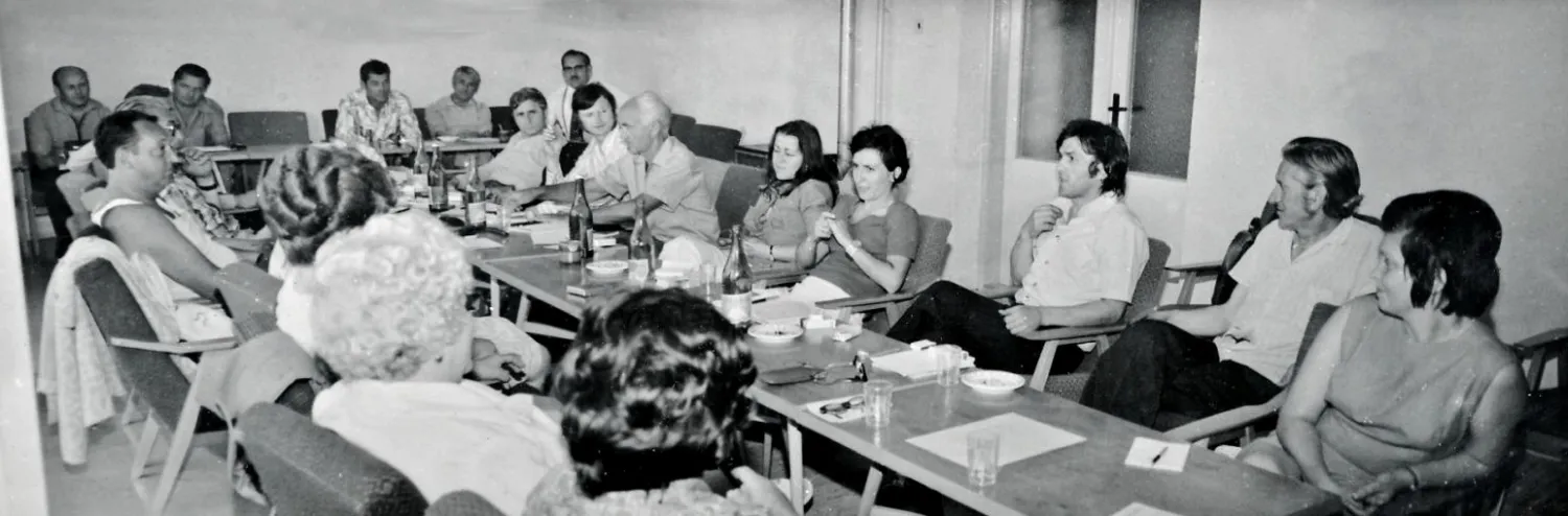 Master file0000056282