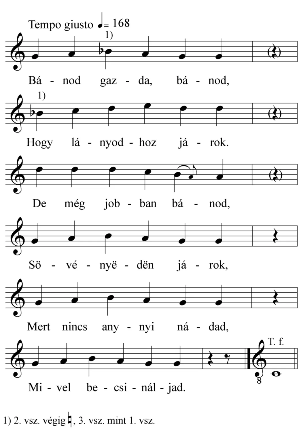 Master file0000050729