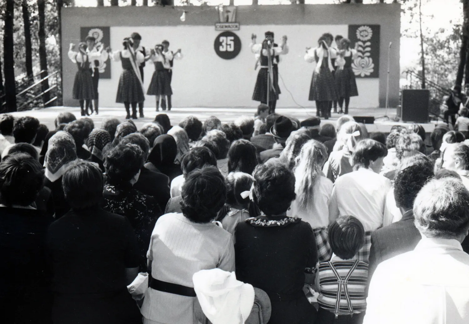 Master file0000056957