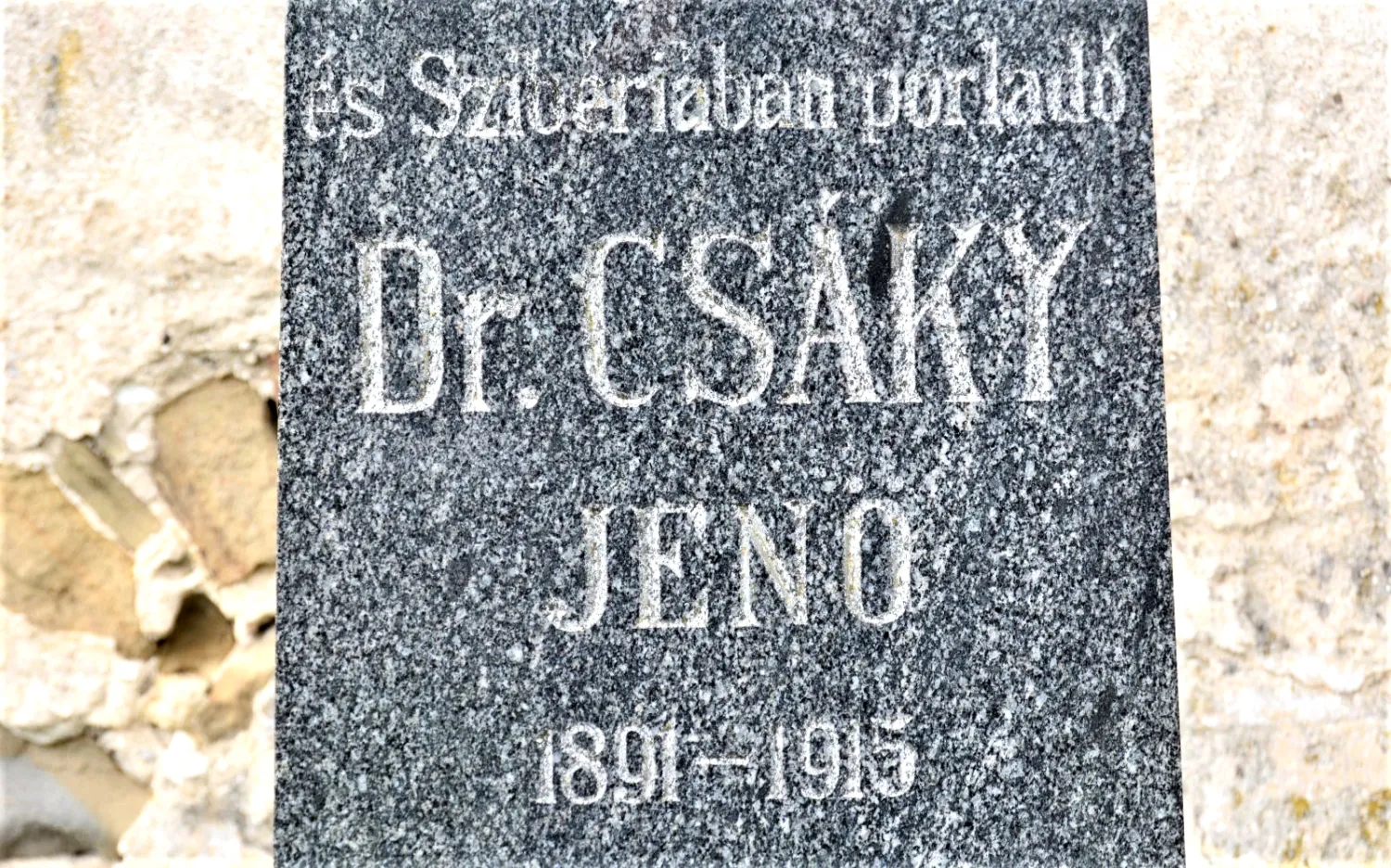 Master file0000059457