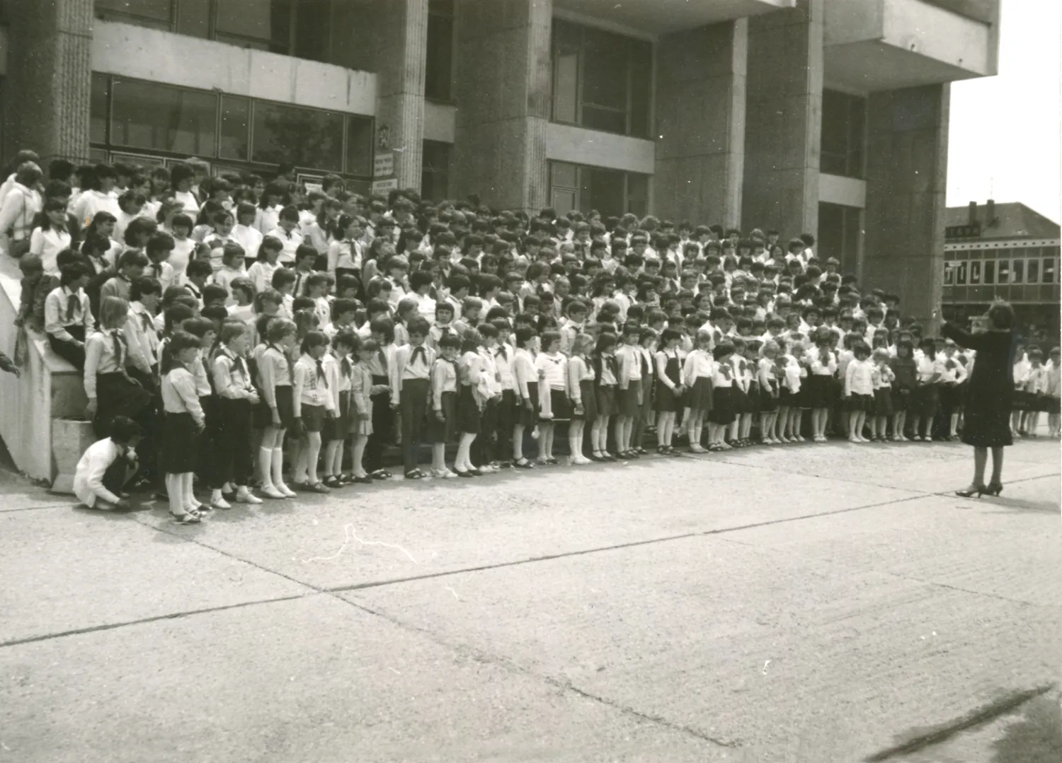 Master file0000055430