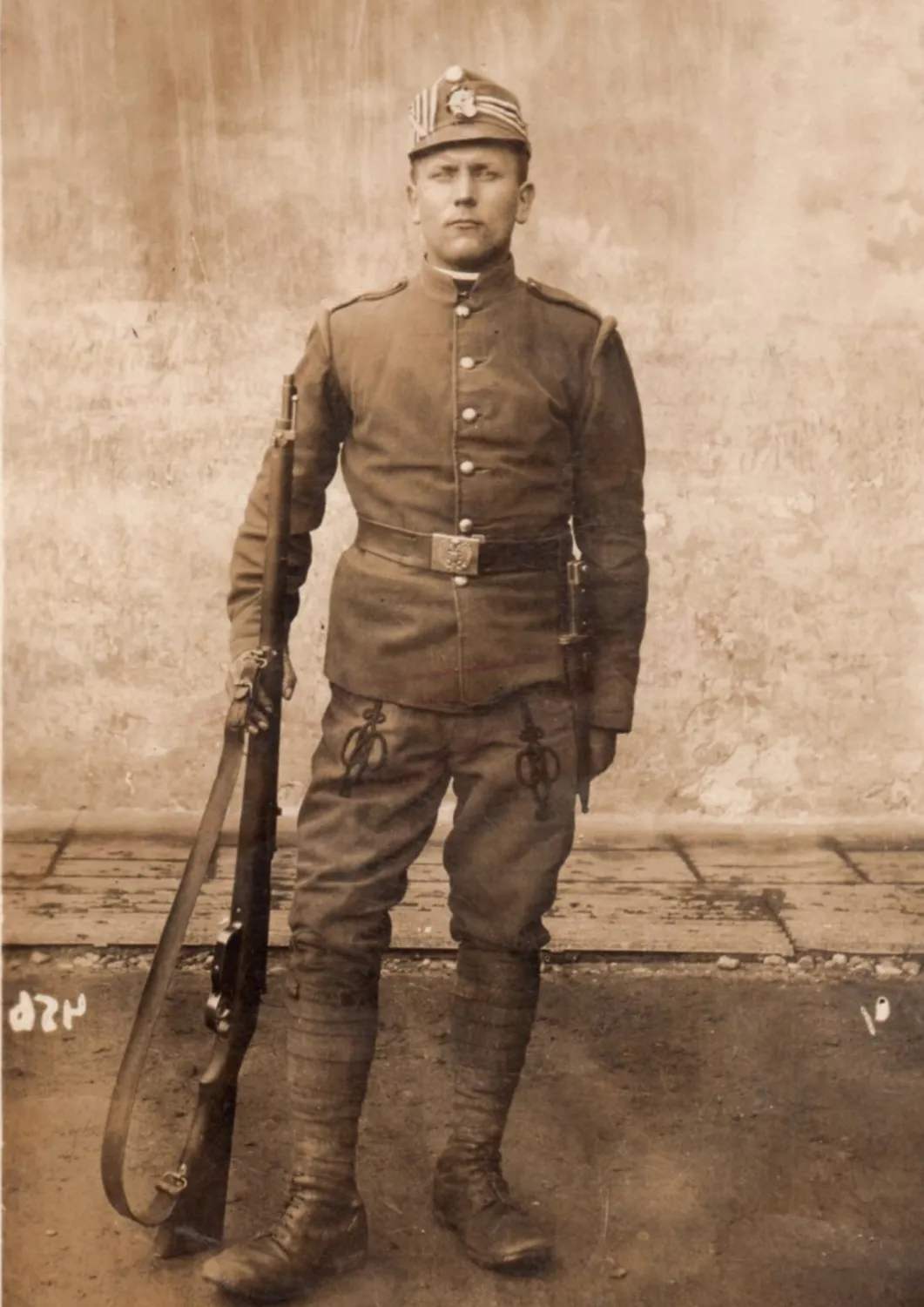 Master file0000055346