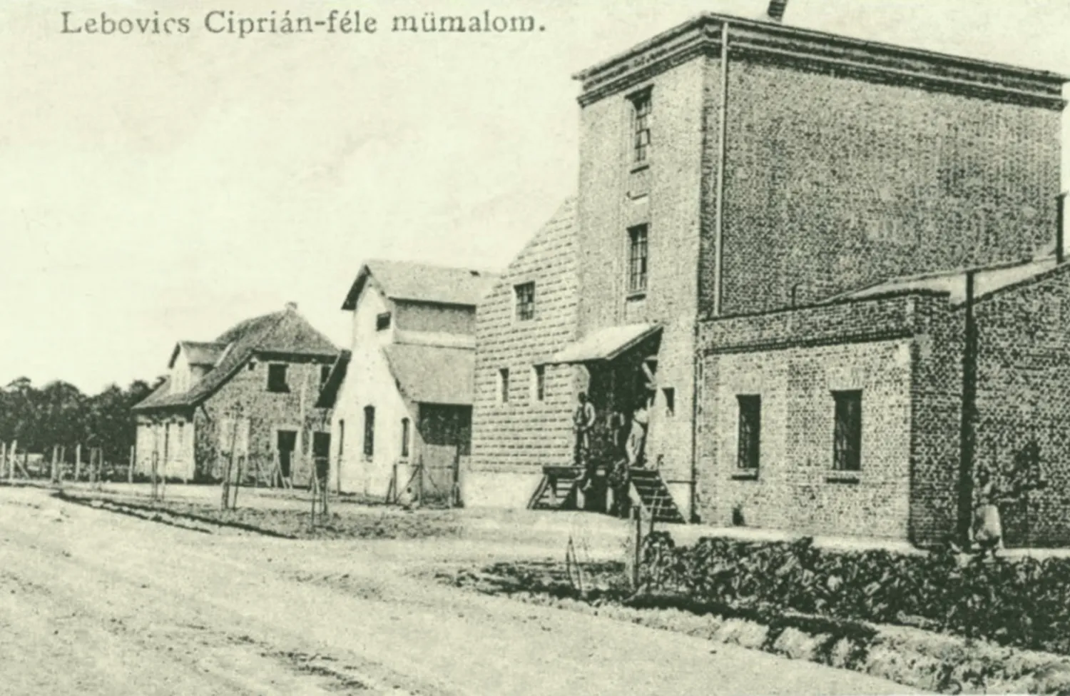 Master file0000057413