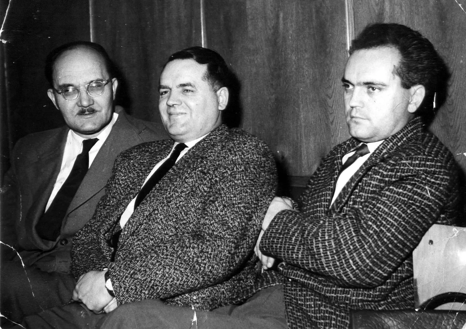 Master file0000056253