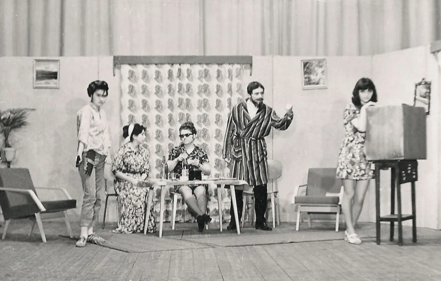 Master file0000055080