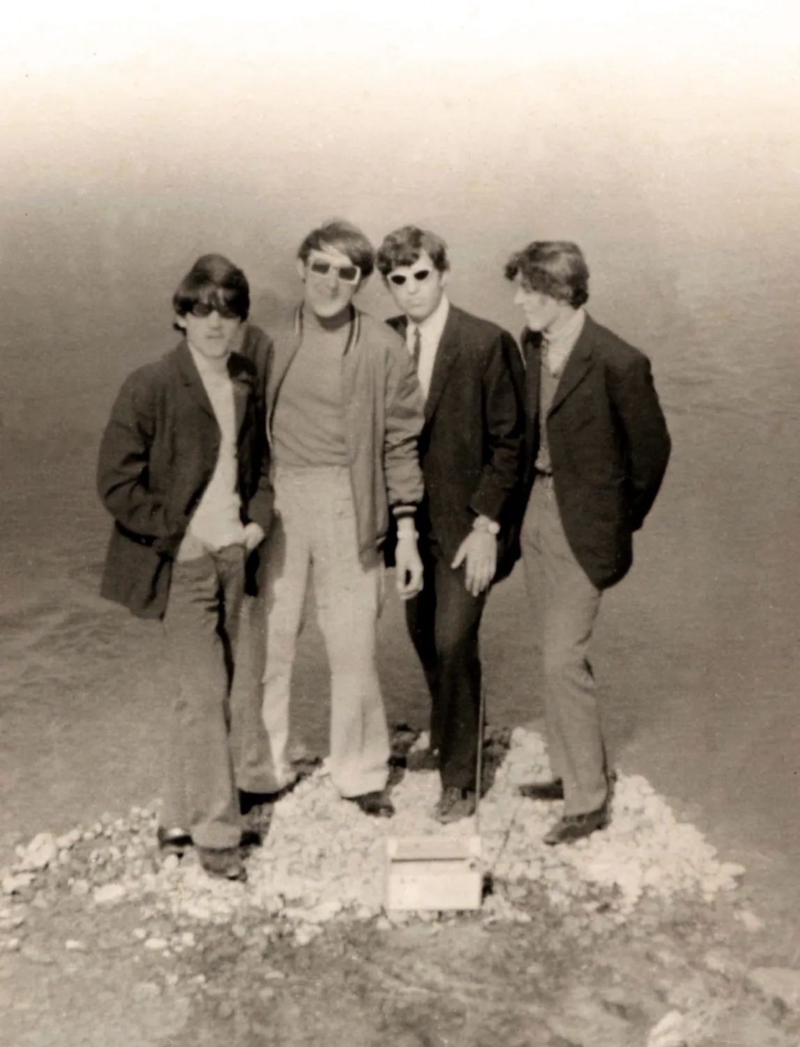 Master file0000056195