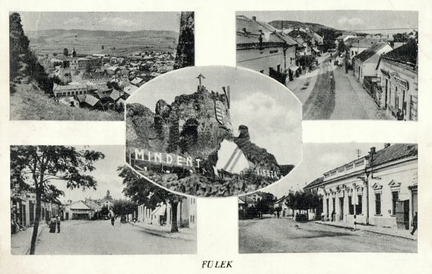 Master file0000057072