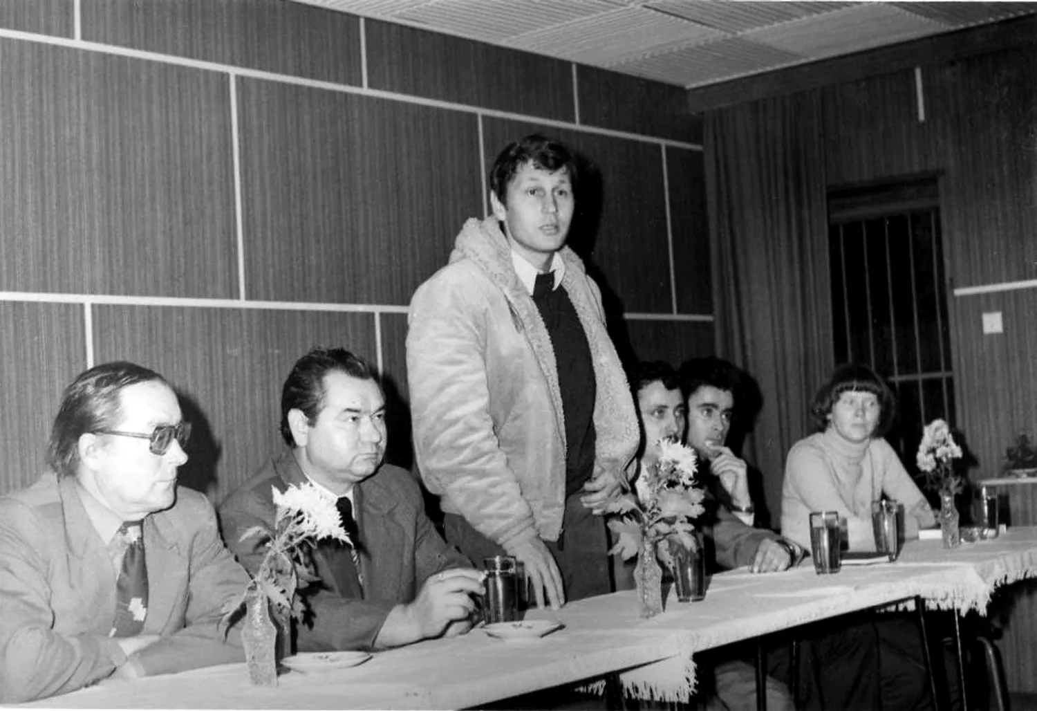 Master file0000057290