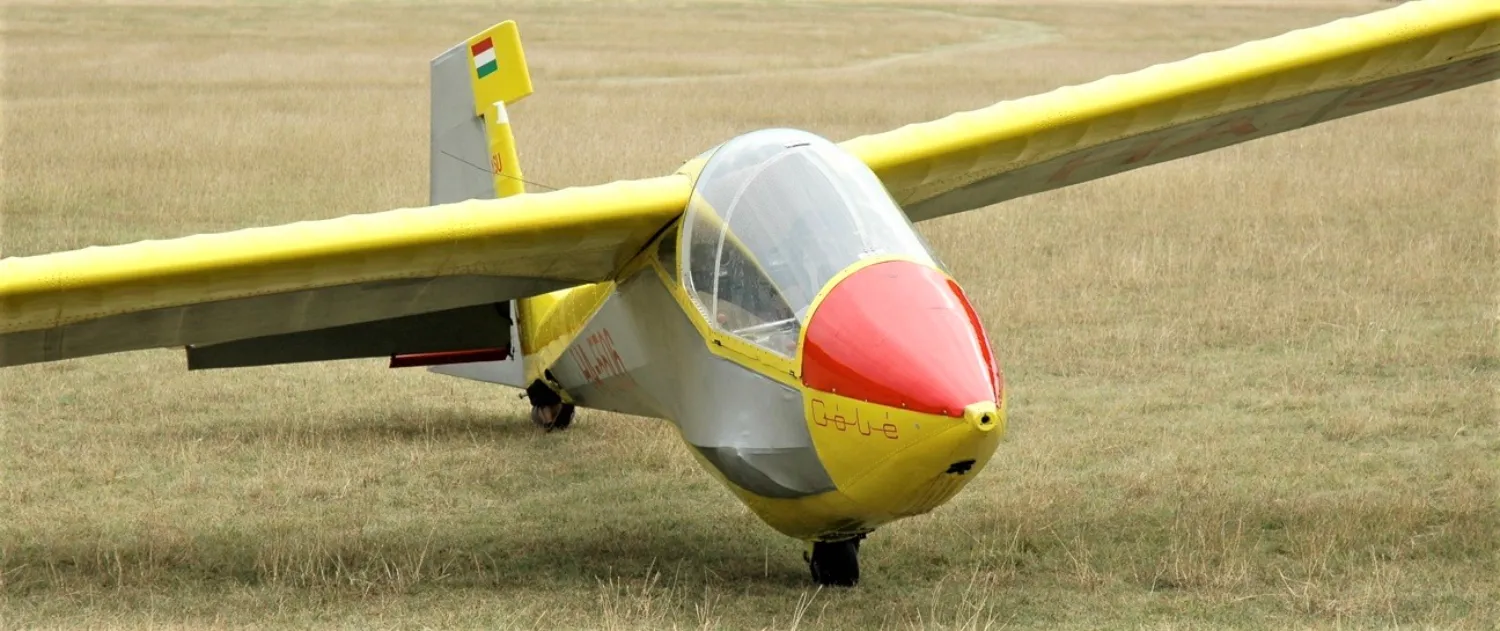 Master file0000049757