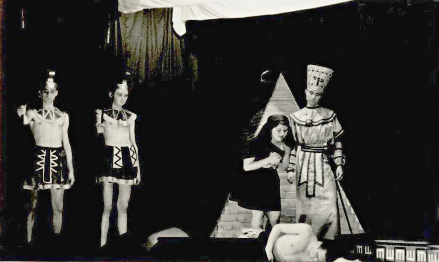 Master file0000054043