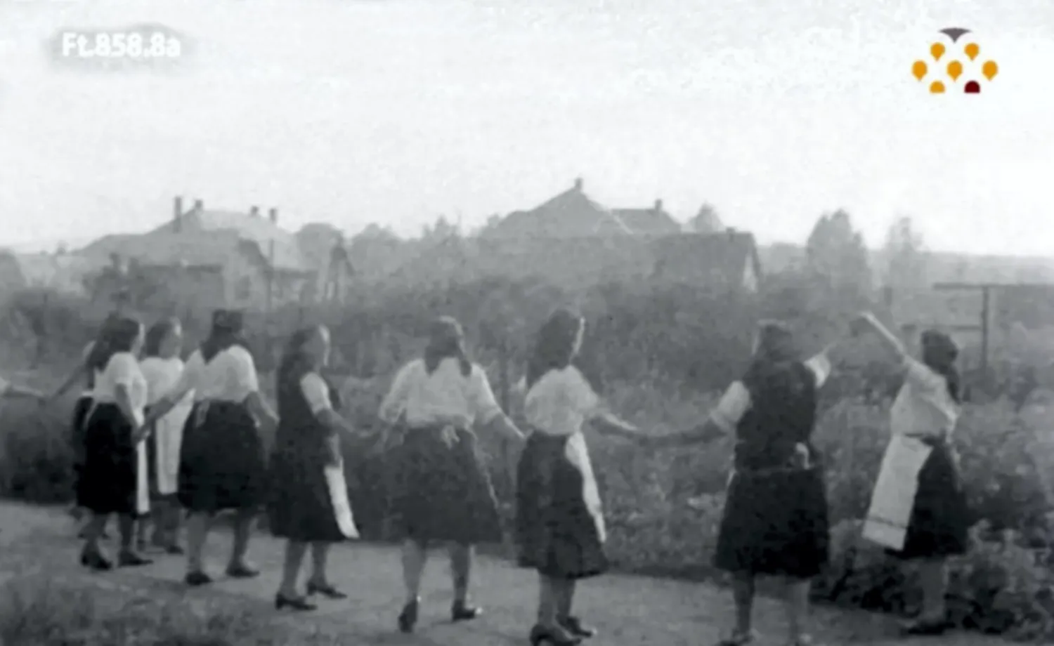 Master file0000049440