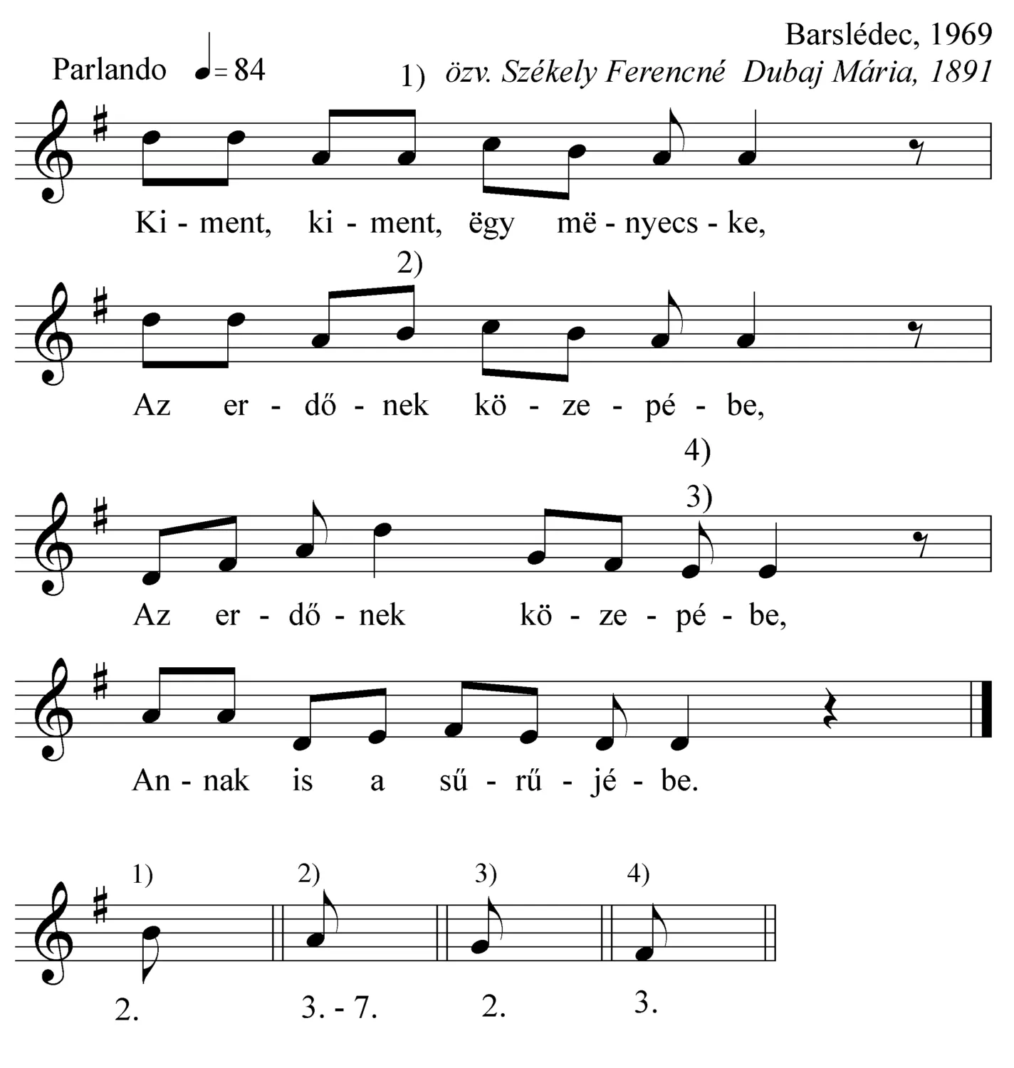 Master file0000053379