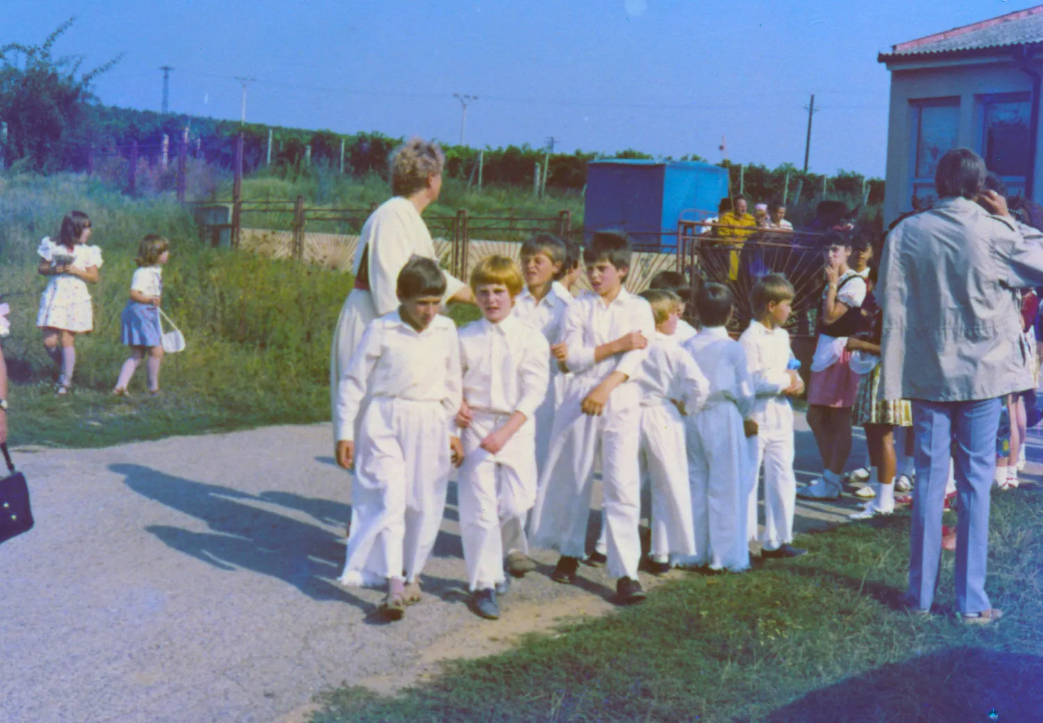 Master file0000054092