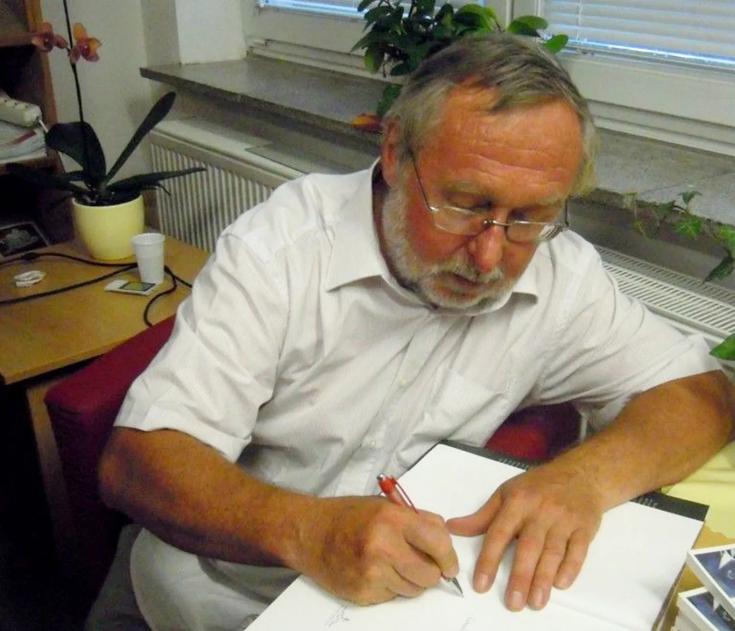 Master file0000049786