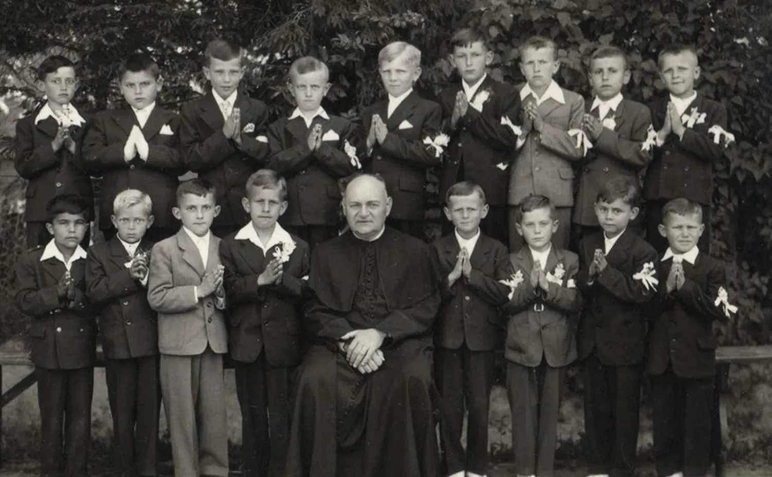 Master file0000054354