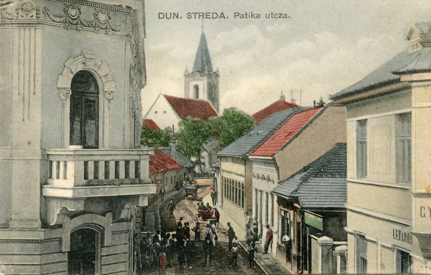 Master file0000054881