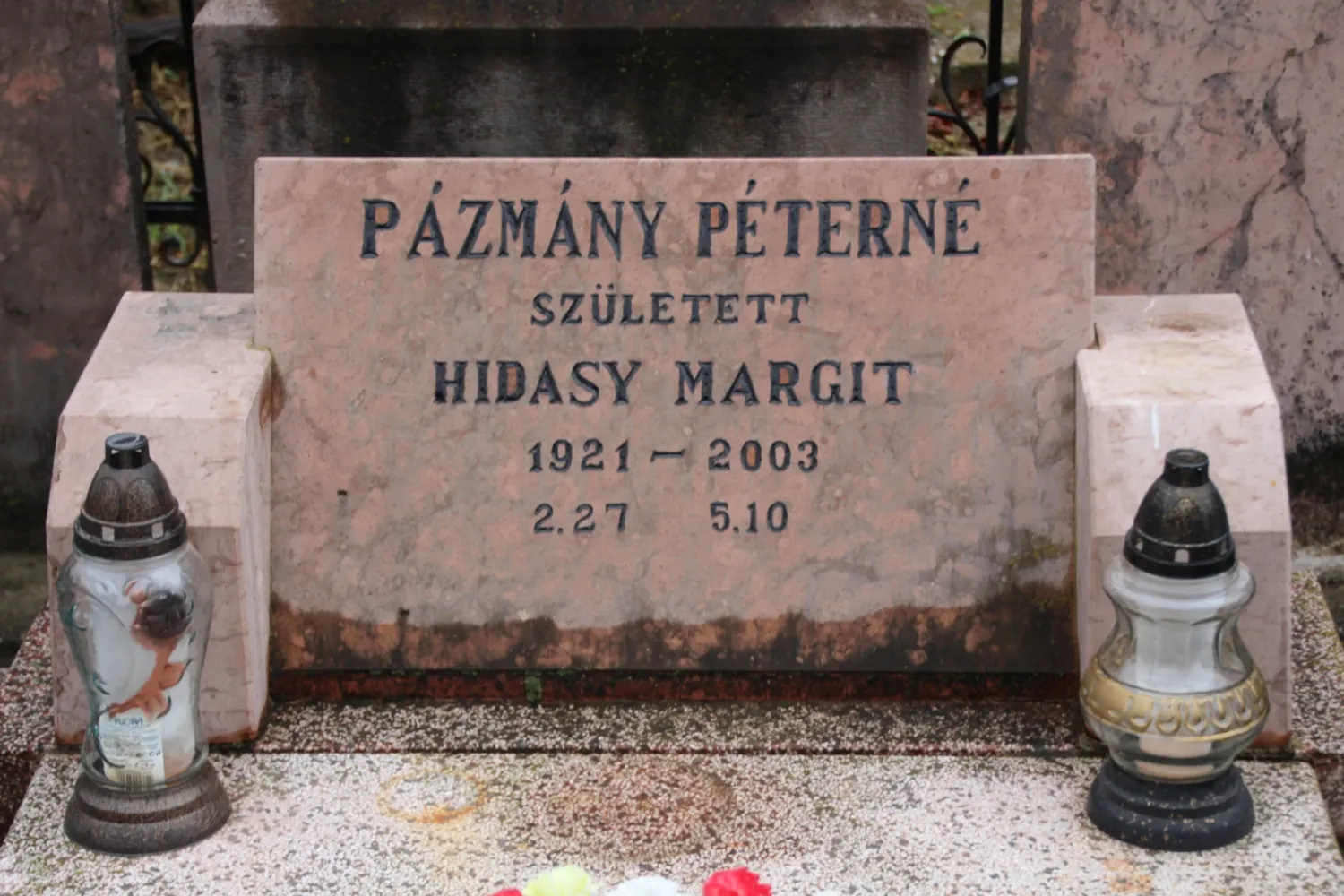 Master file0000059573