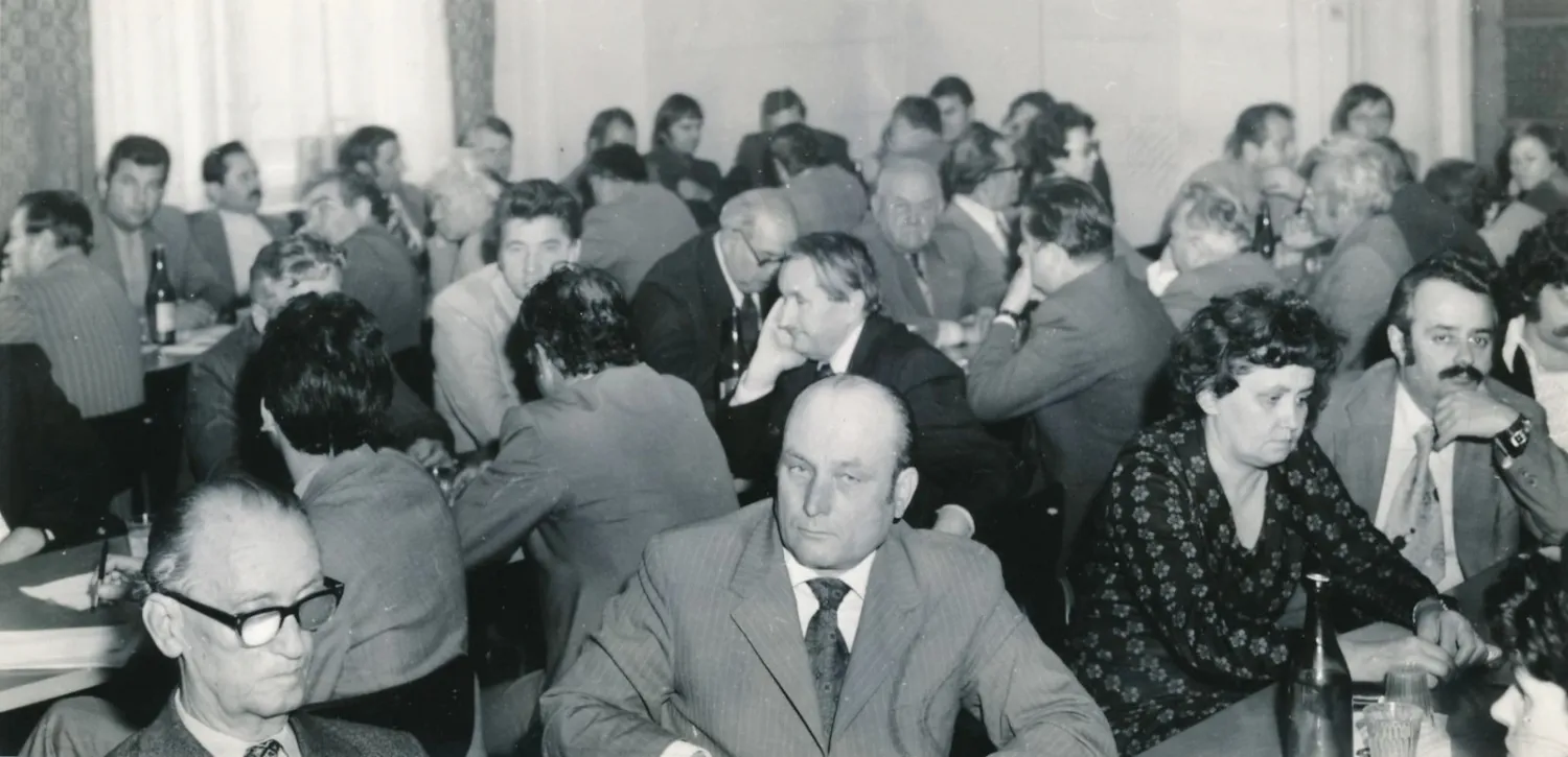 Master file0000055966