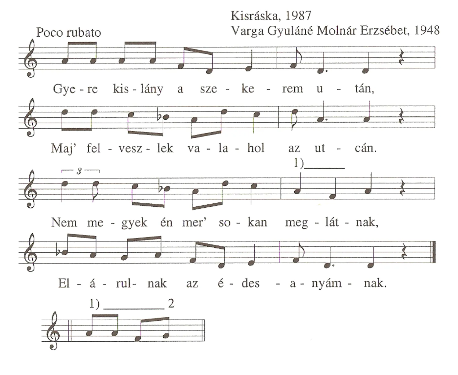 Master file0000052813