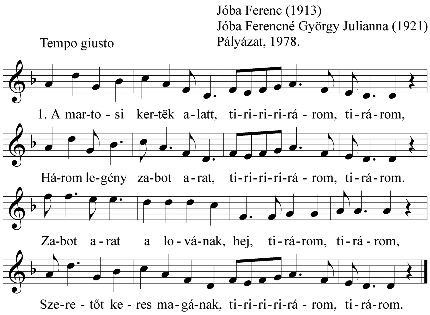 Master file0000053640