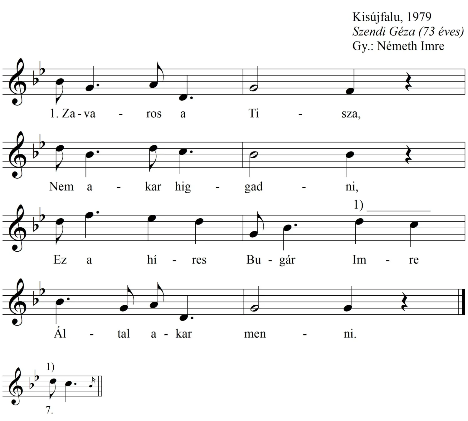 Master file0000052447