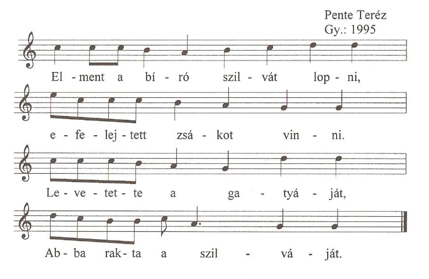 Master file0000052776