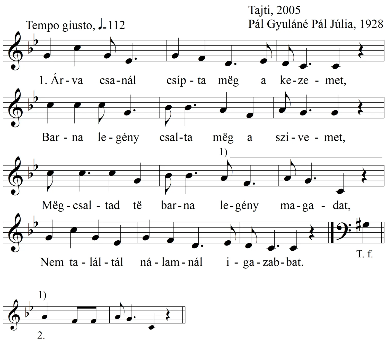 Master file0000053557