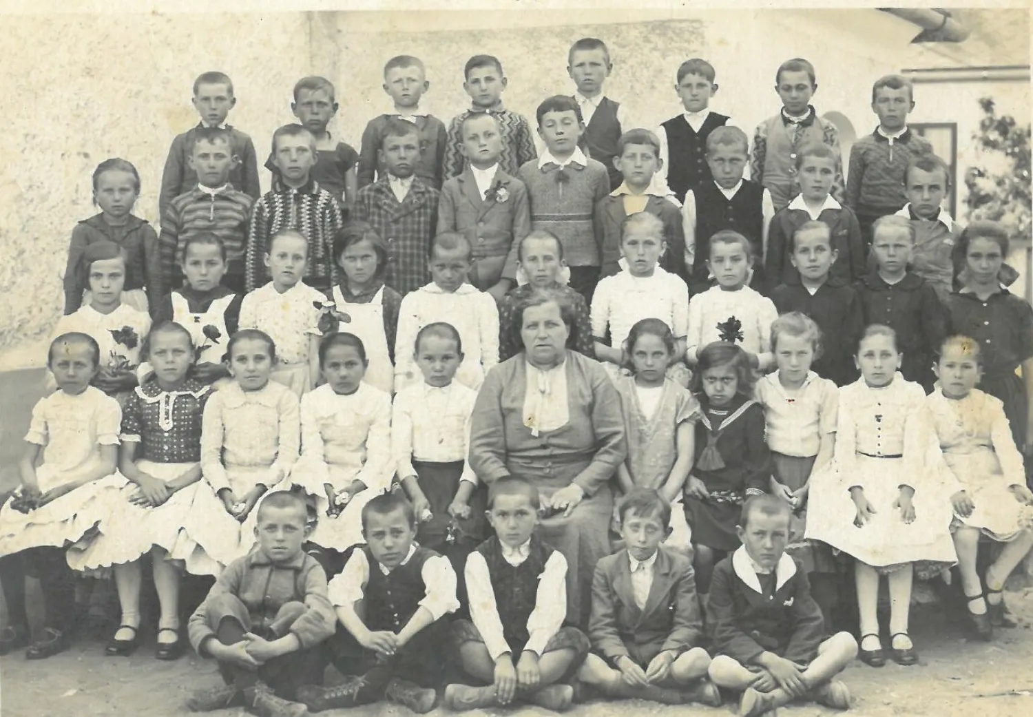 Master file0000080806