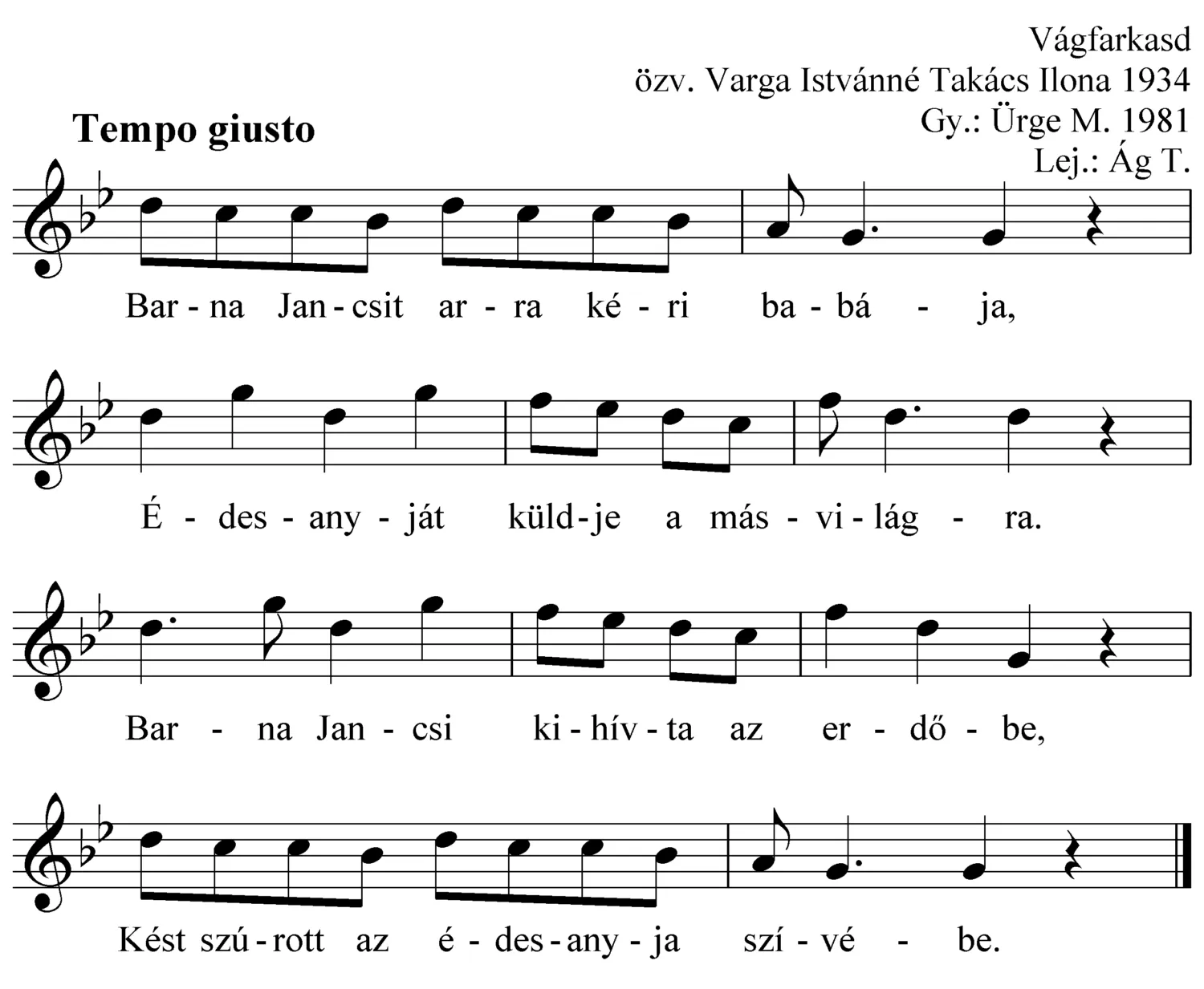 Master file0000052629