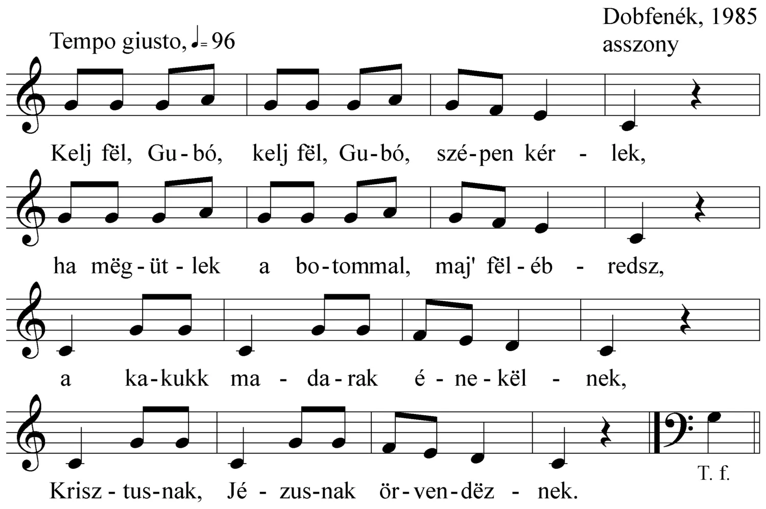 Master file0000053069