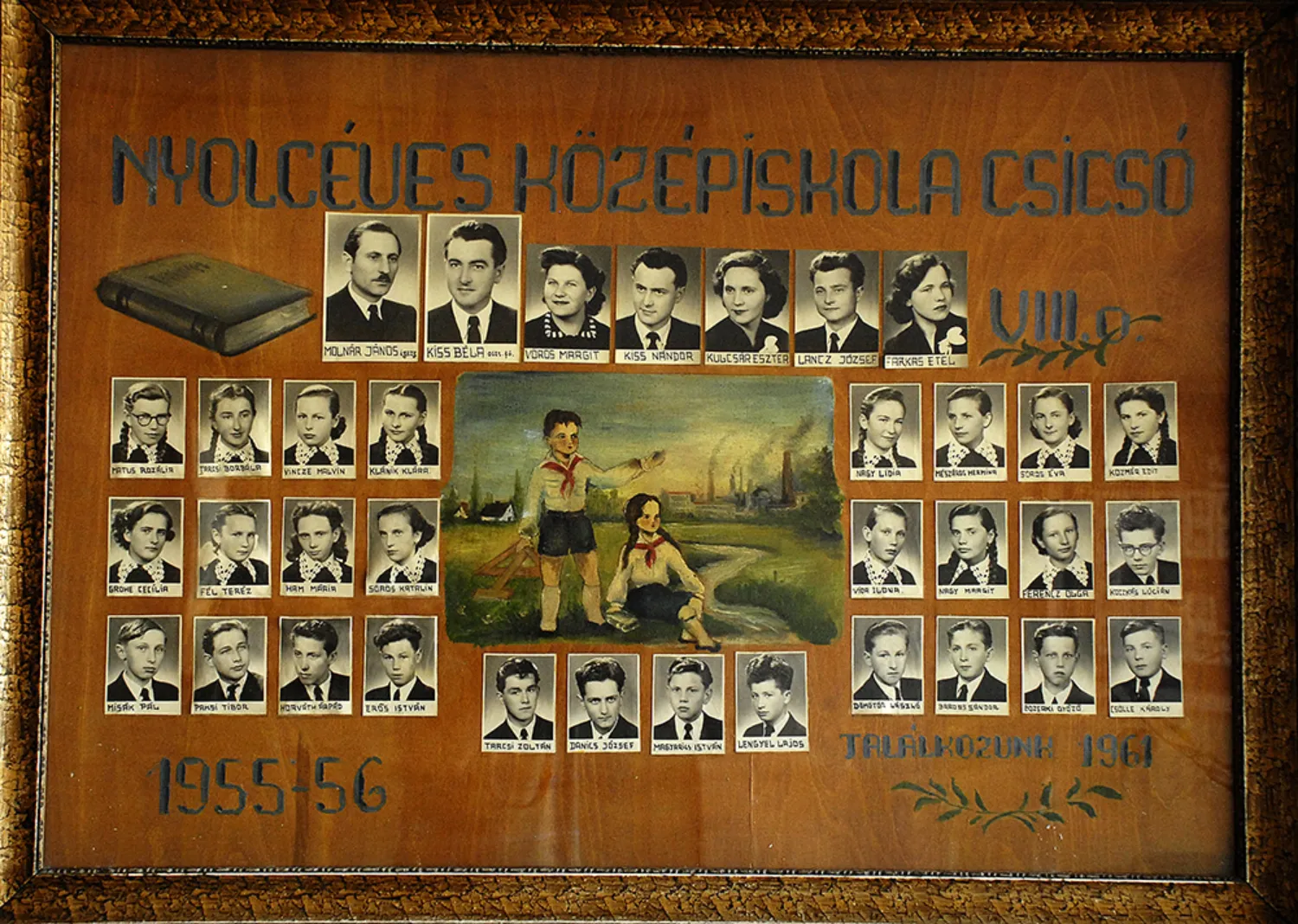 Master file0000057530