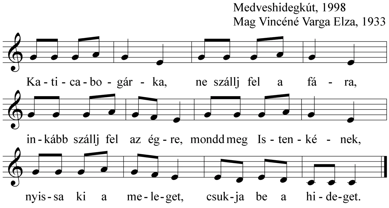 Master file0000053408