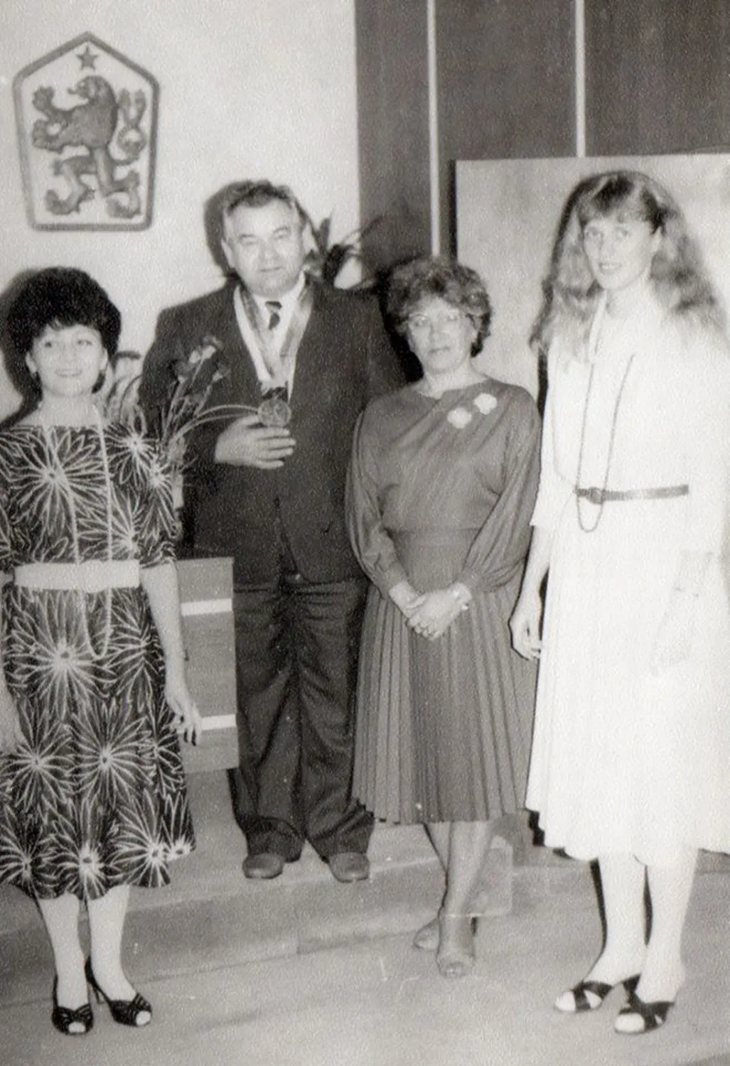 Master file0000054044