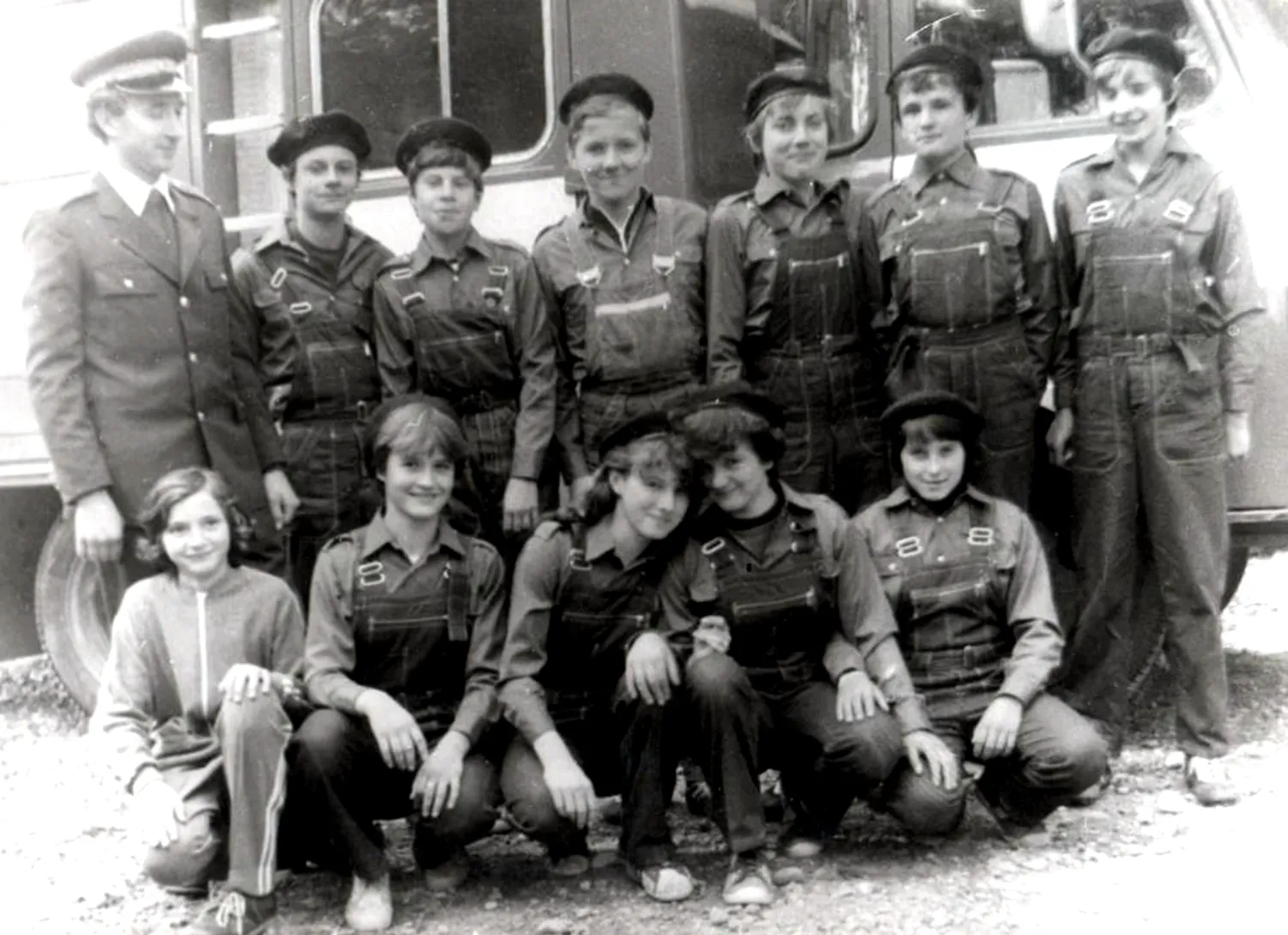 Master file0000054095