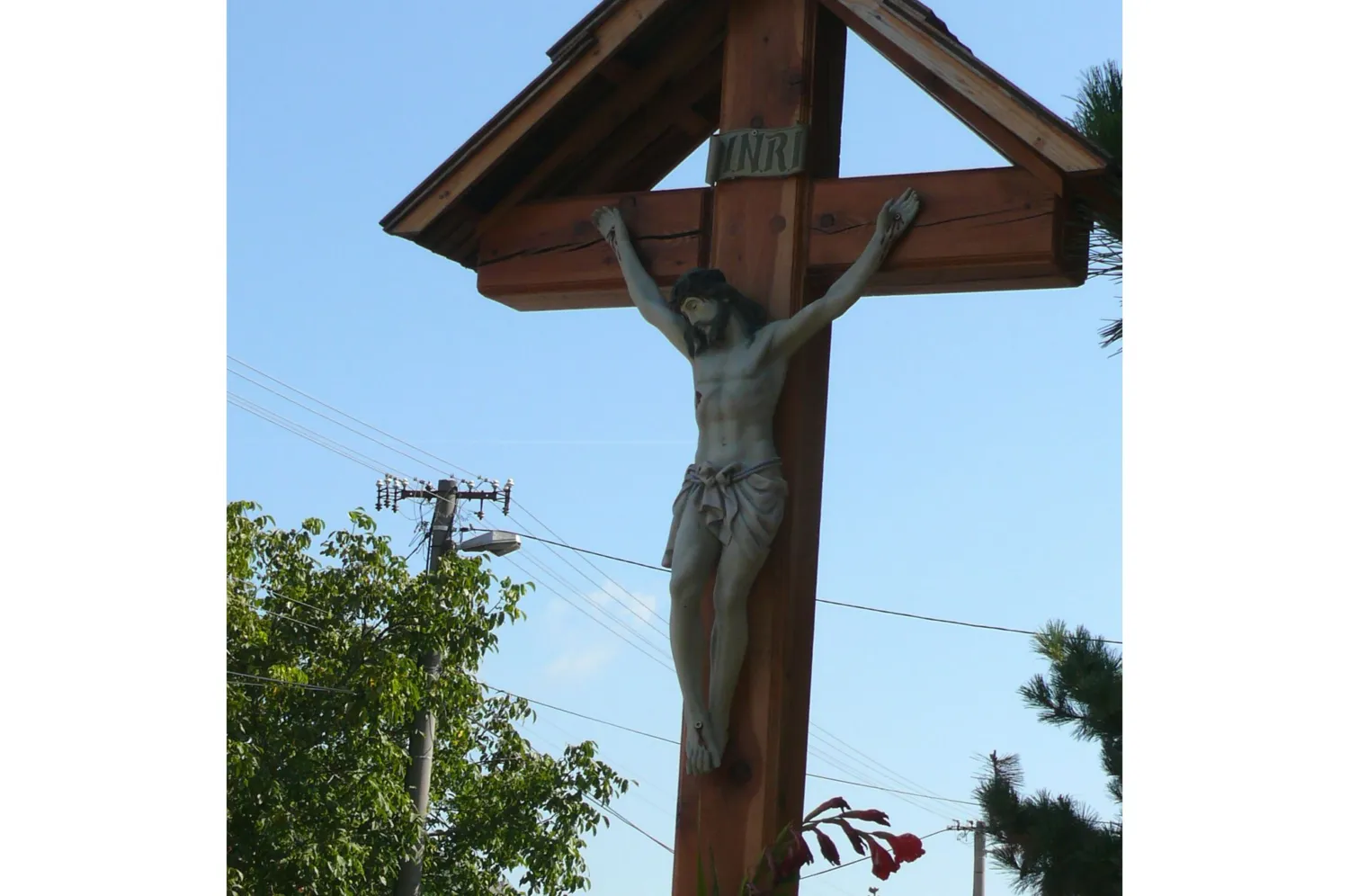 Master file0000072008