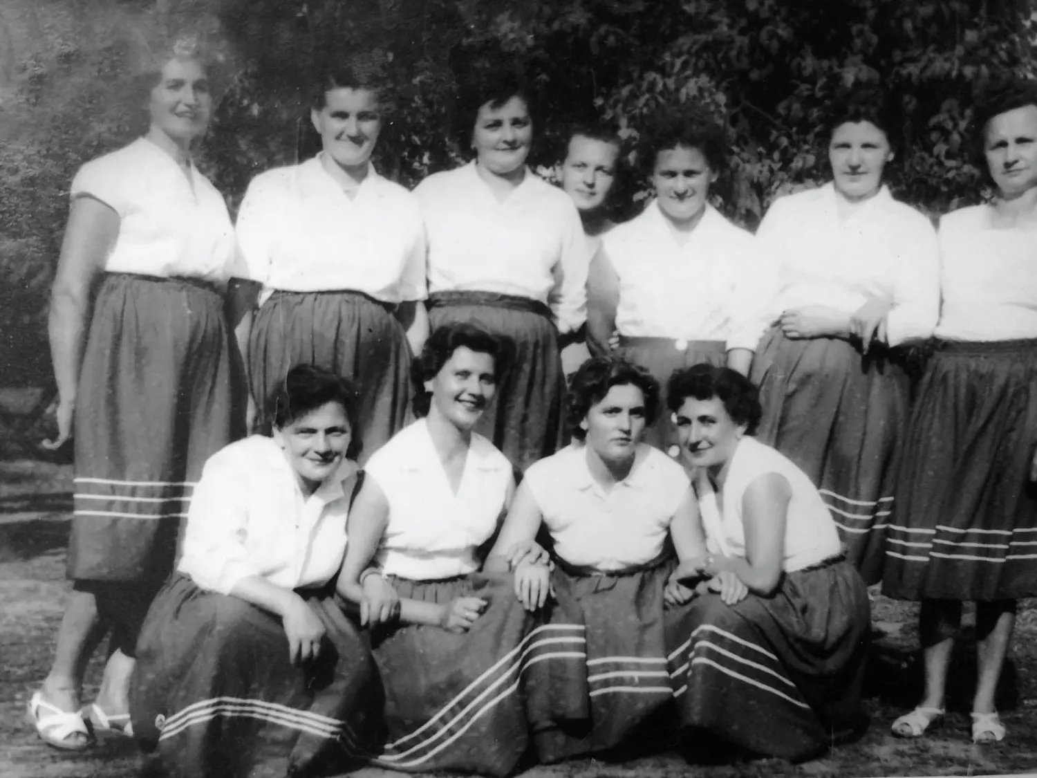 Master file0000056874