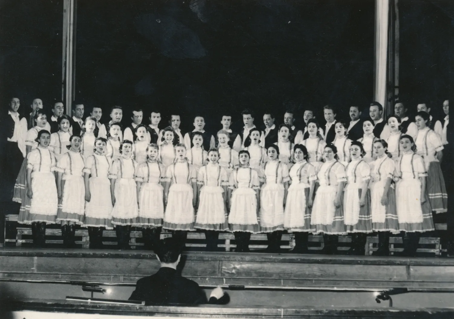 Master file0000056406