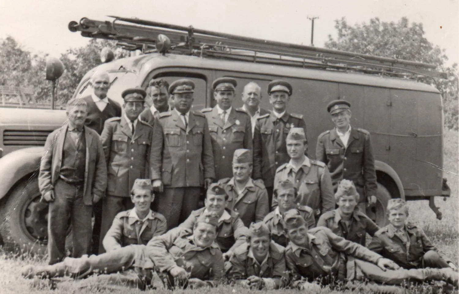 Master file0000055513