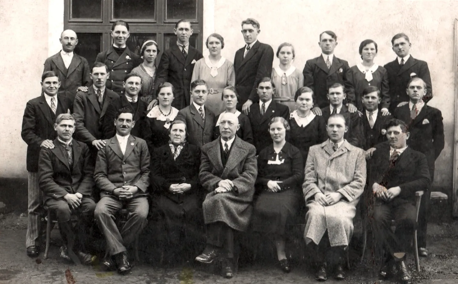 Master file0000055961