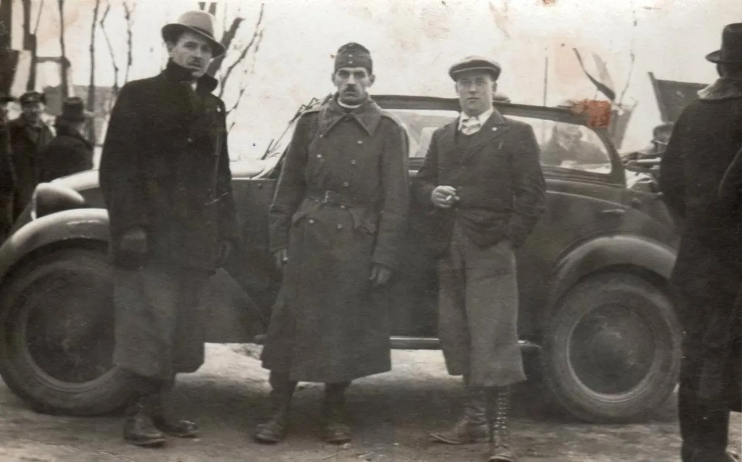 Master file0000054353