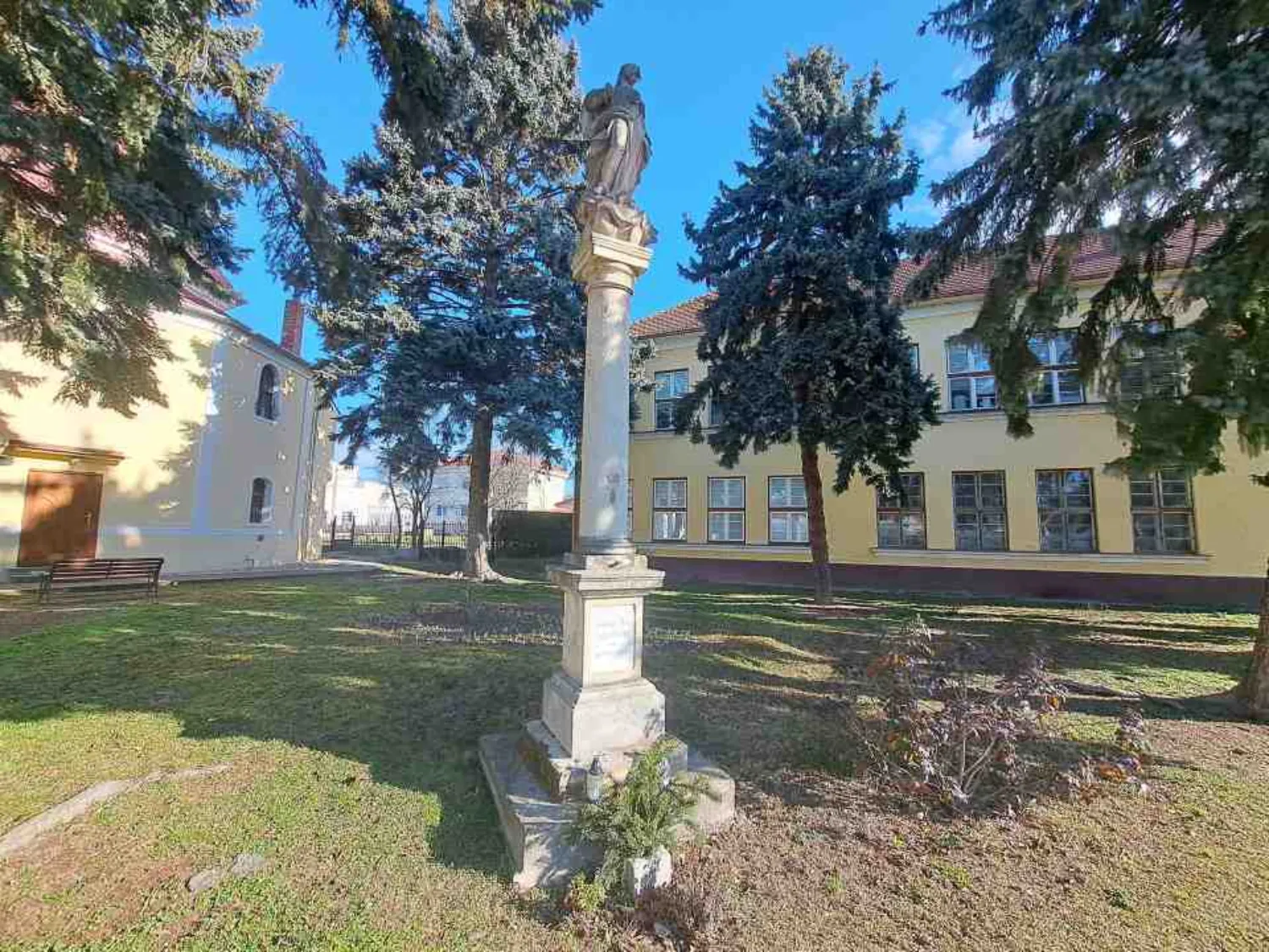 Master file0000081545