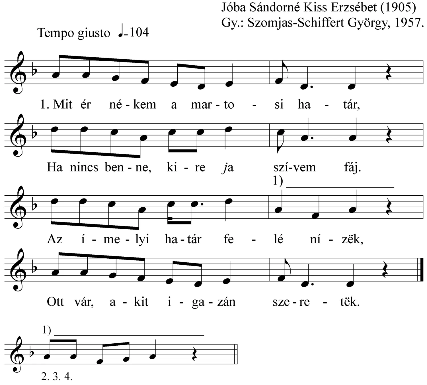 Master file0000053226