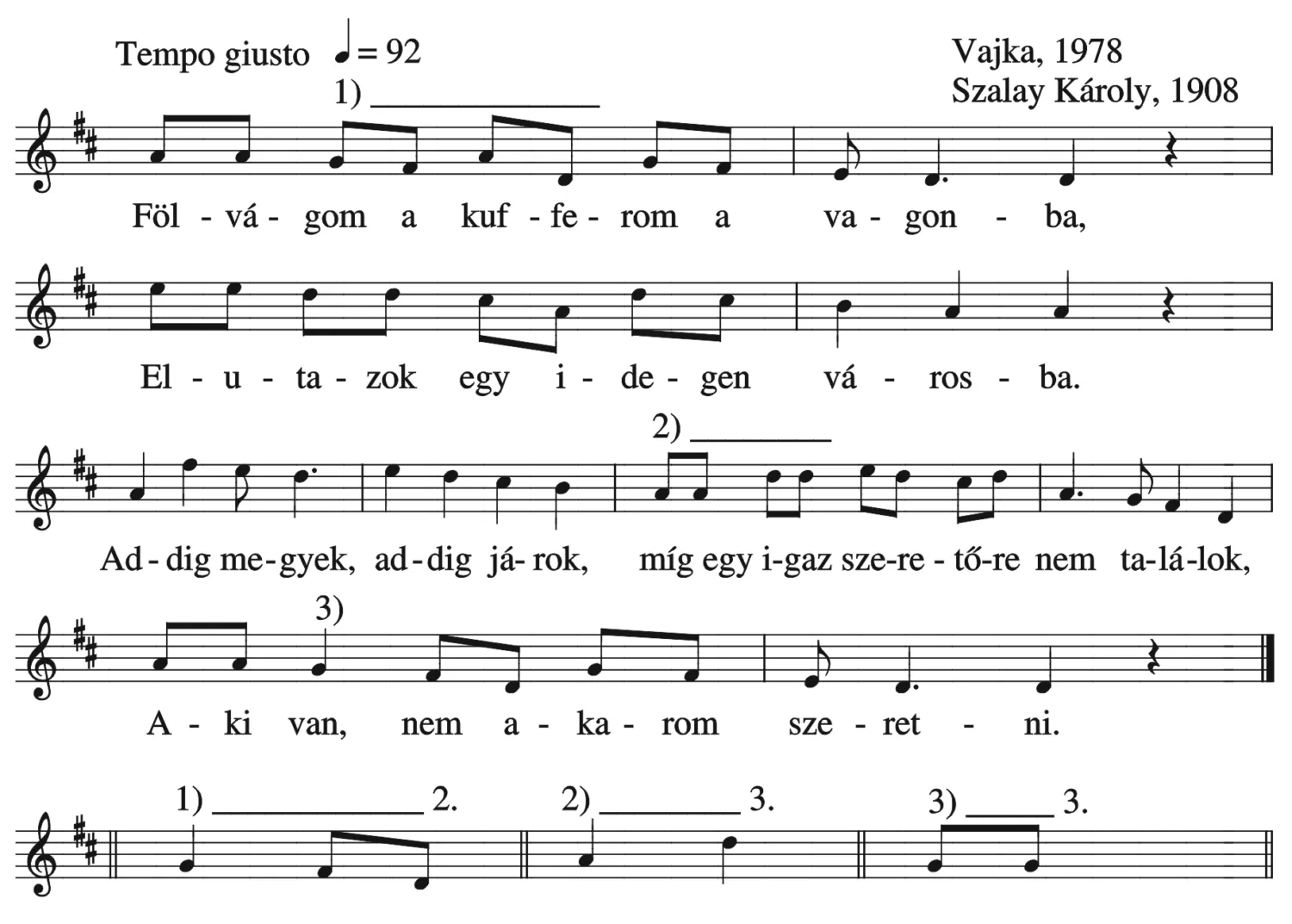 Master file0000053581