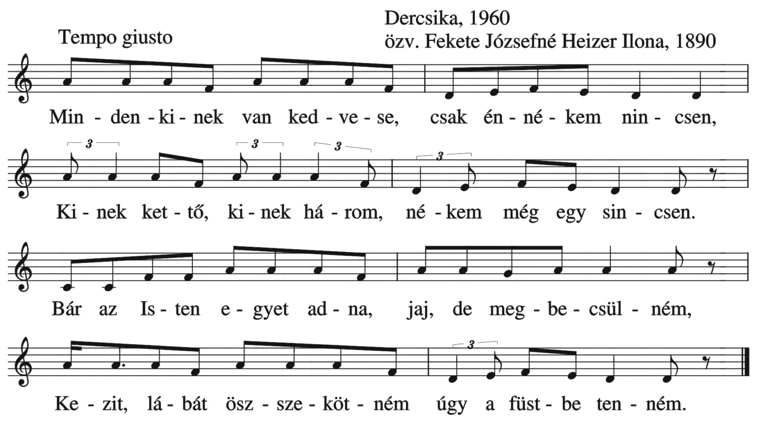 Master file0000050333