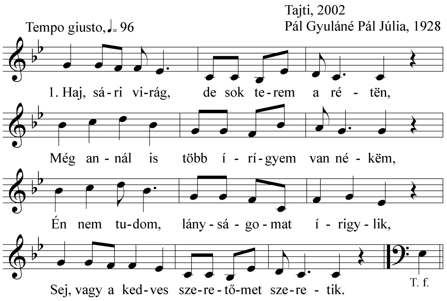 Master file0000053647