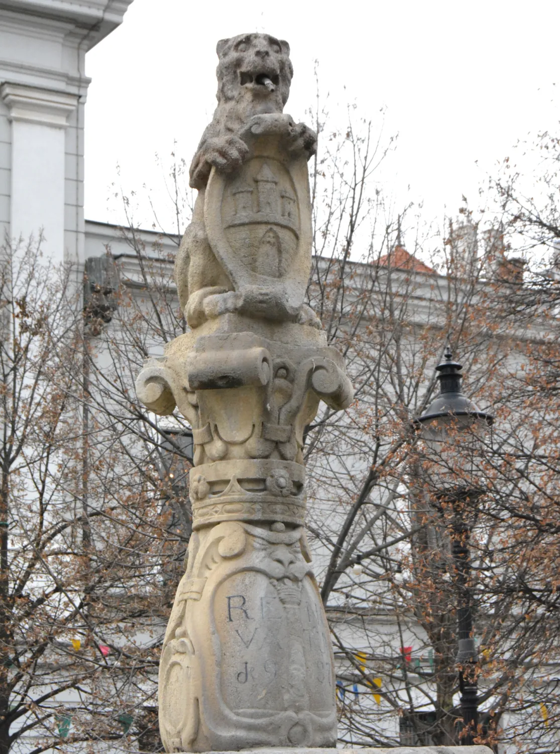 Master file0000062402