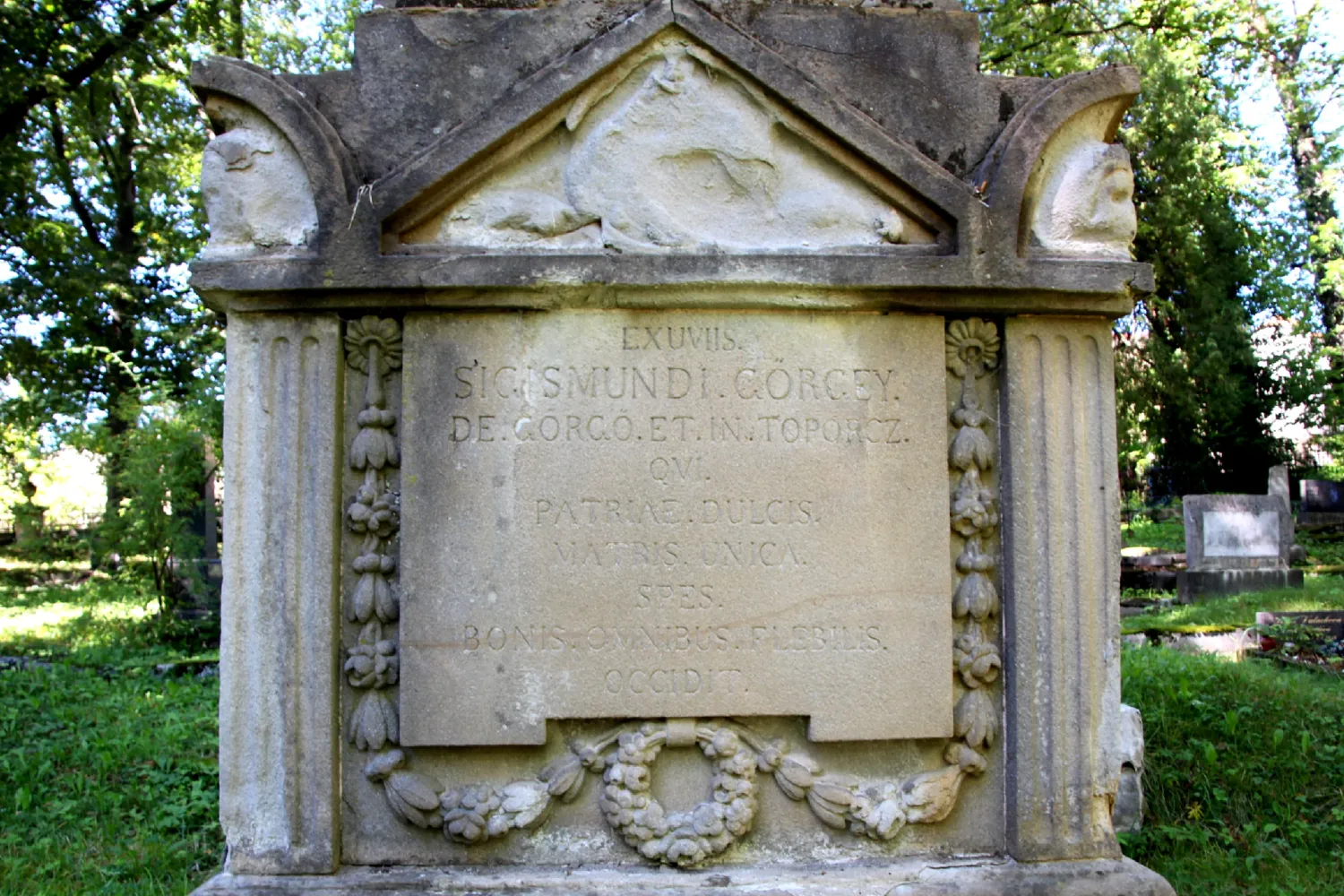 Master file0000060882