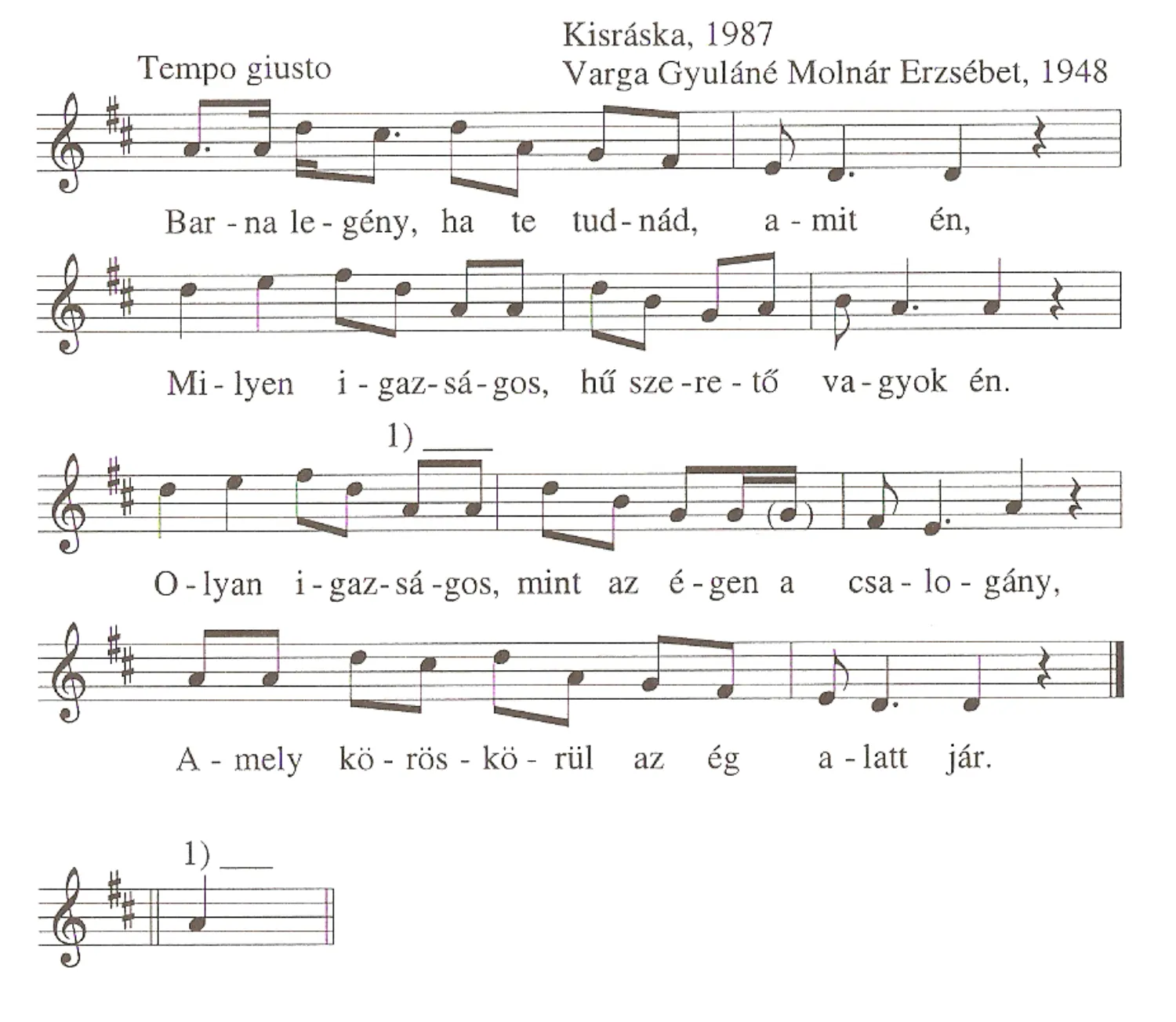 Master file0000050752